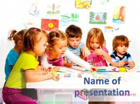 ������� ����������