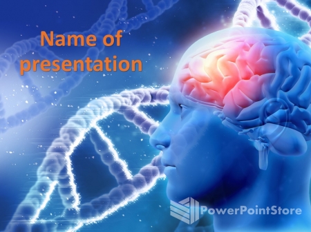 ��� ��������