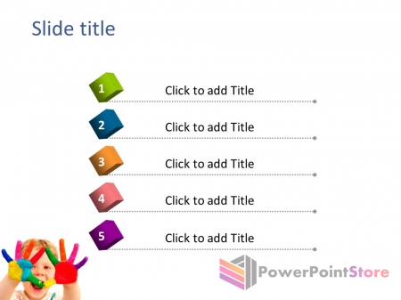 ������ ����������� ������� ������� - �������� �����