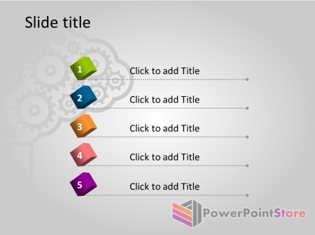 ������ ����������� �������� �������� - �������� �����