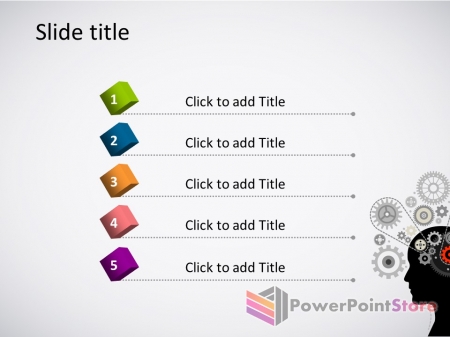 ������ ����������� ���������� � ������ - �������� �����