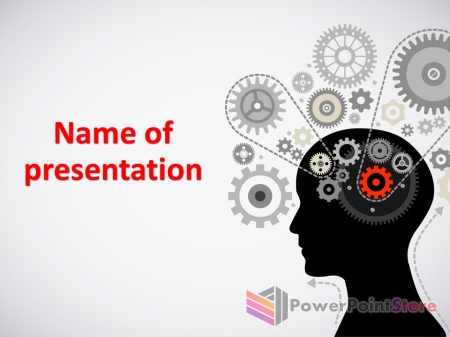 ���������� � ������