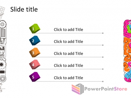 ������ ����������� ��� ��������� - �������� �����