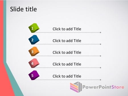 ������ ����������� ����� ��� - �������� �����