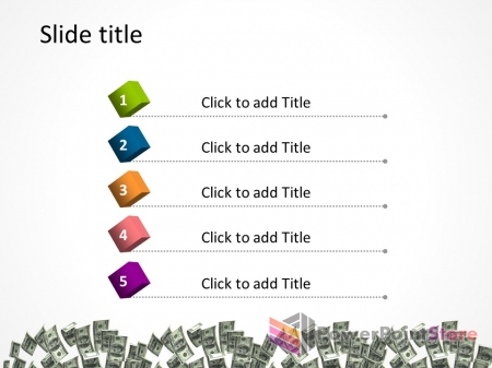 ������ ����������� ���������� ���� - �������� �����