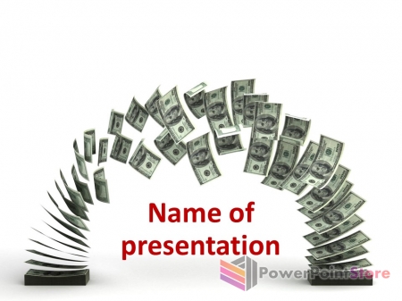 ���������� ����