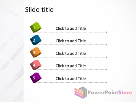 ������ ����������� ����� - �������� �����