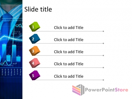 ������ ����������� ���� ������� - �������� �����