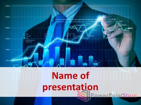 ���� �������