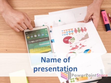 �������������� �����