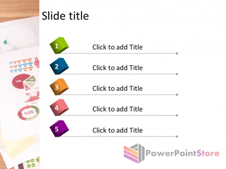 ������ ����������� �������������� ����� - �������� �����