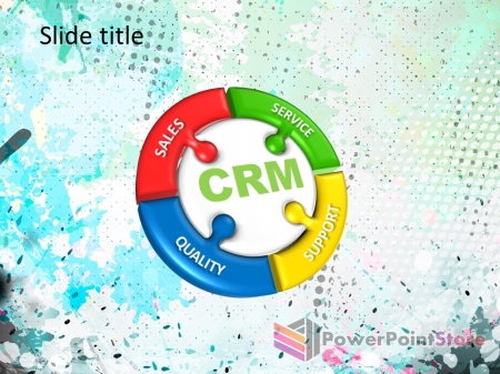 ������ ����������� ������������ - �������� �����