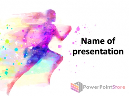 ������� ���������