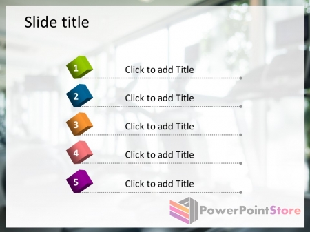 ������ ����������� �������� - �������� �����