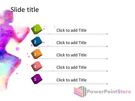 ������ ����������� ������� ��������� - �������� �����