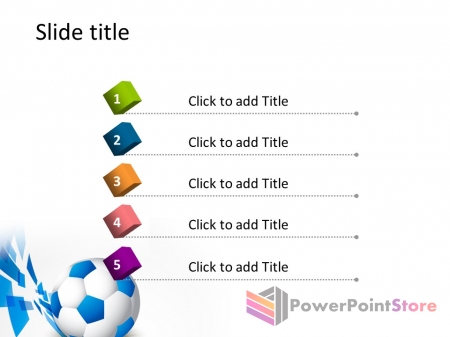 ������ ����������� ���������� ��� - �������� �����