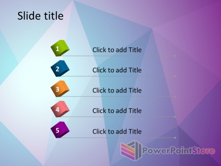 ������ ����������� ������������ �� ���� - �������� �����