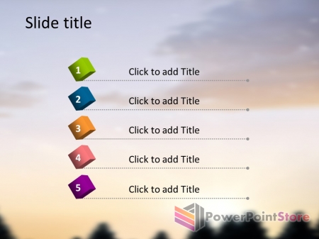 ������ ����������� ������ �� ������ - �������� �����