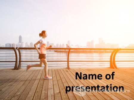 �������� �� ����������