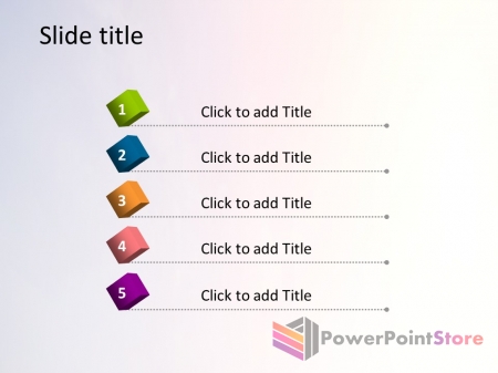 ������ ����������� �������� �� ���������� - �������� �����