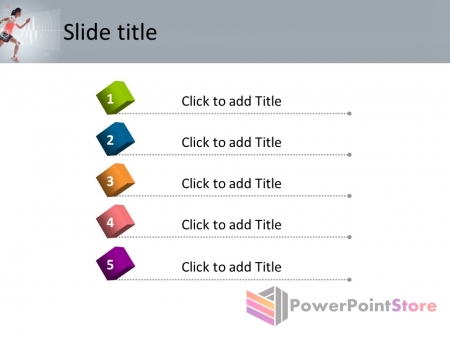 ������ ����������� ��������� - �������� �����