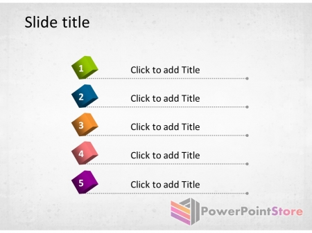 ������ ����������� ���������� �������������� - �������� �����