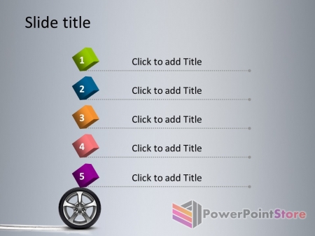 ������ ����������� ������ - �������� �����