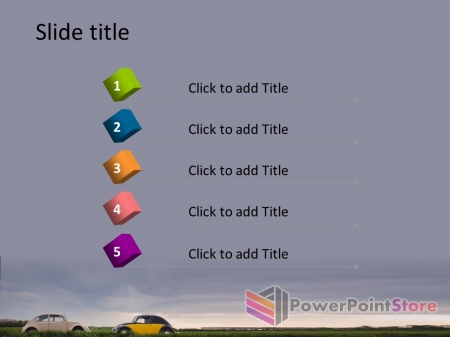 ������ ����������� ���������� ���� - �������� �����