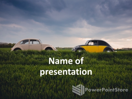 ���������� ����