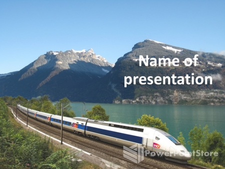 ���������� �����