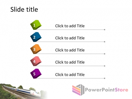 ������ ����������� ���������� ����� - �������� �����