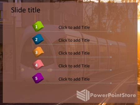 ������ ����������� ��������� ������� - �������� �����