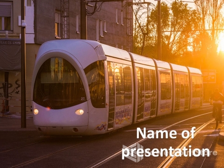 ��������� �������