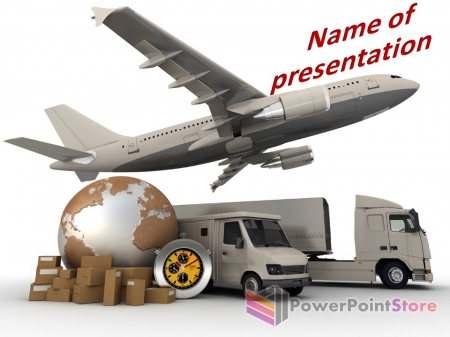 ������ ��������