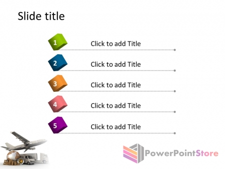 ������ ����������� ������ �������� - �������� �����