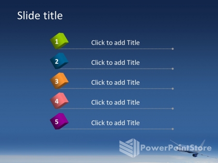 ������ ����������� ������� ��� �������� - �������� �����