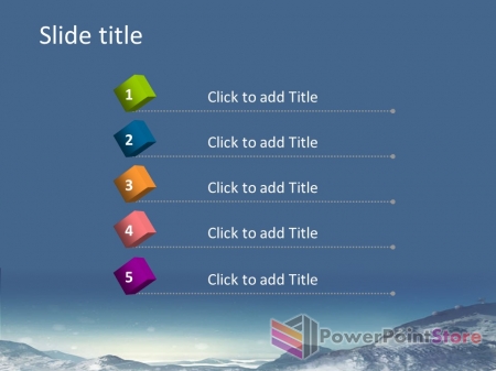 ������ ����������� ������������ - �������� �����