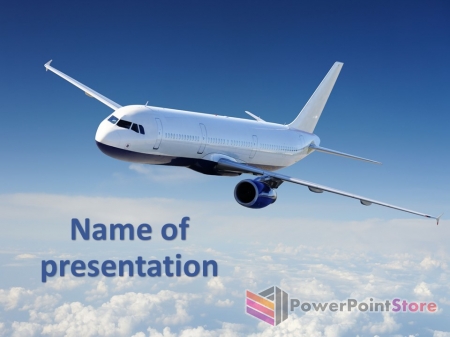 ������� ��� ��������