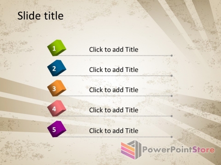 ������ ����������� ��������� - �������� �����