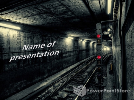 ��������� �������