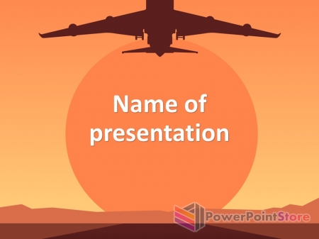 ���������� �������