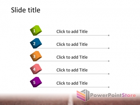 ������ ����������� ������� �� �������� ������ - �������� �����