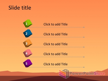 ������ ����������� ���������� ������� - �������� �����