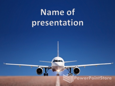 ������� �� �������� ������