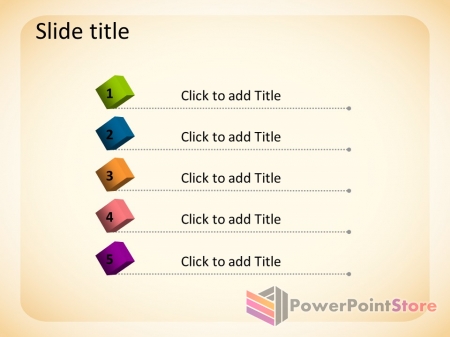 ������ ����������� ����������� ������ � ������ - �������� �����