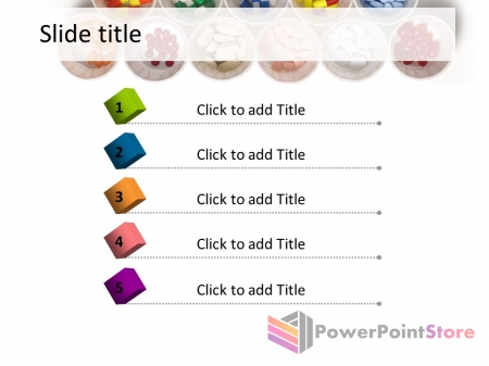 ������ ����������� �������� - �������� �����