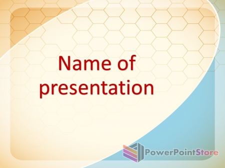 ����������� ������ � ������