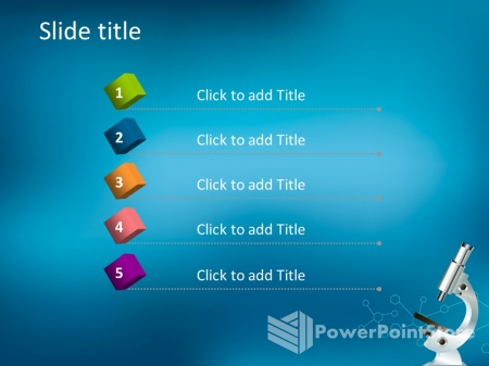 ������ ����������� ��������� - �������� �����