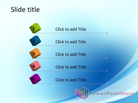 ������ ����������� ���� ������ - �������� �����