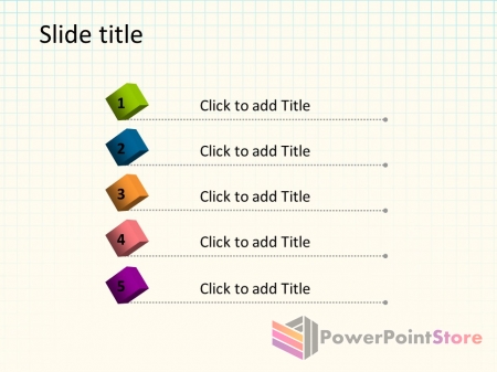 ������ ����������� ������������ - �������� �����